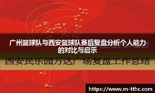 广州篮球队与西安篮球队赛后复盘分析个人能力的对比与启示