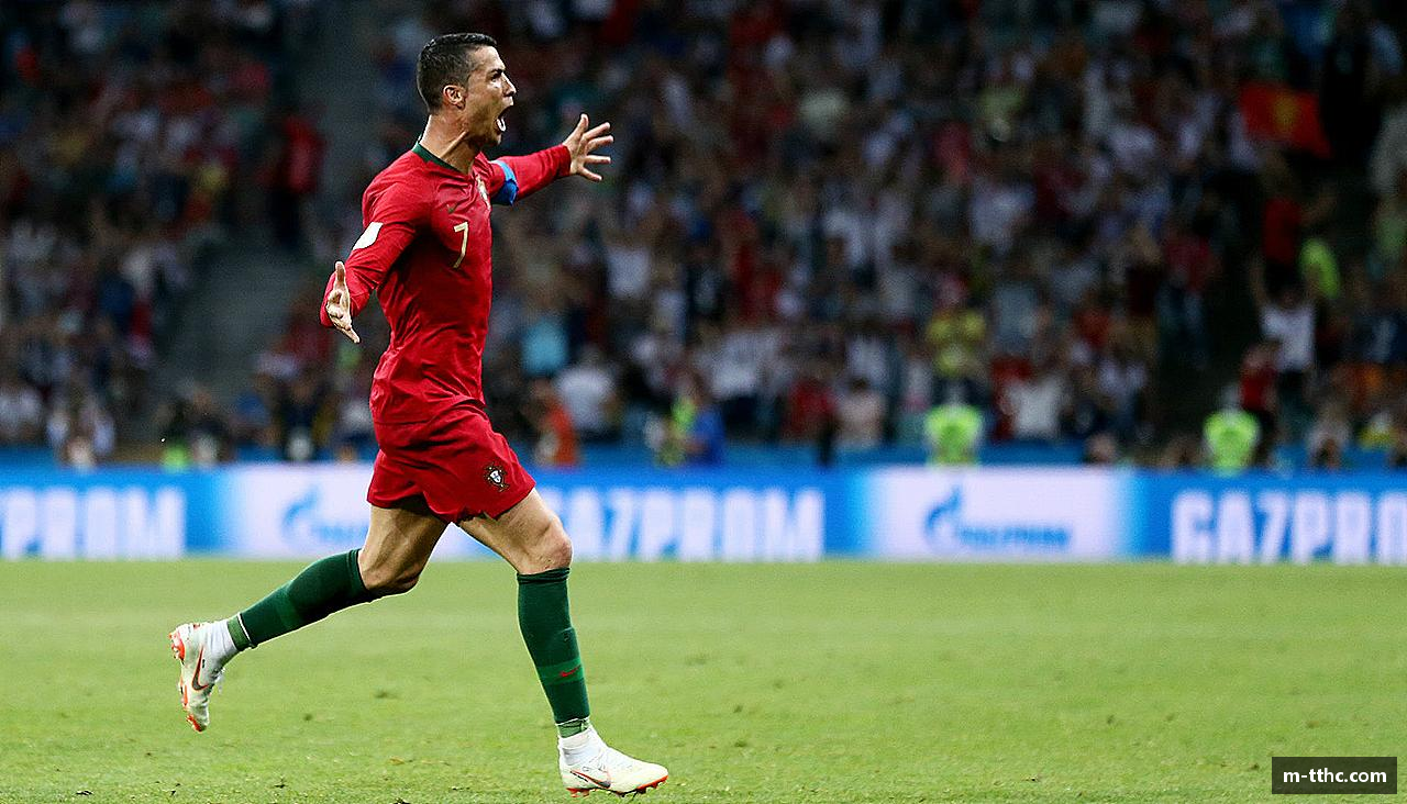 天天好彩网-澳门天天好彩网